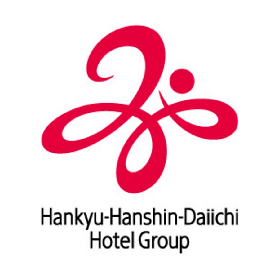 Hankyu Hanshin Hotels