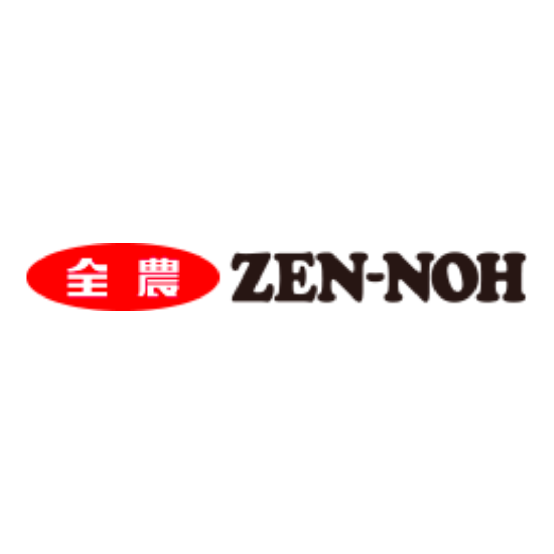 ZEN-NOH